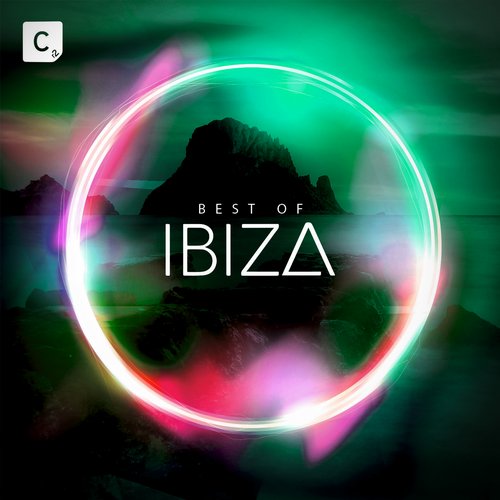 Cr2 Compilations: Best of Ibiza