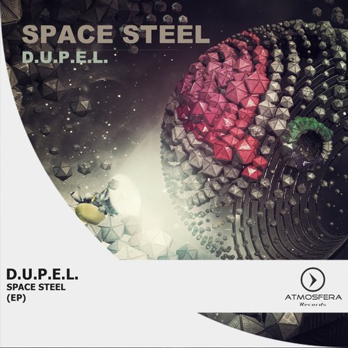 D.U.P.E.L. – Space Steel
