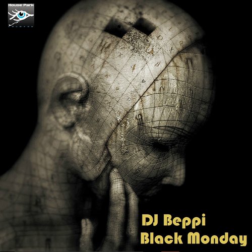 DJ Beppi – Black Monday
