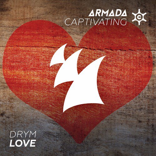 DRYM – Love