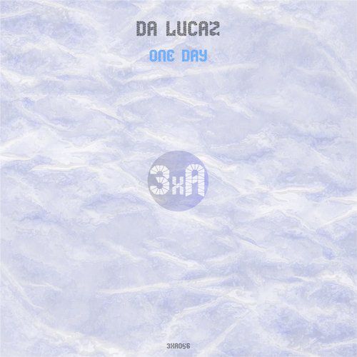 Da Lucaz – One Day