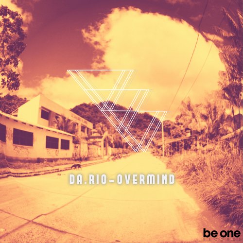 Da.rio – Overmind