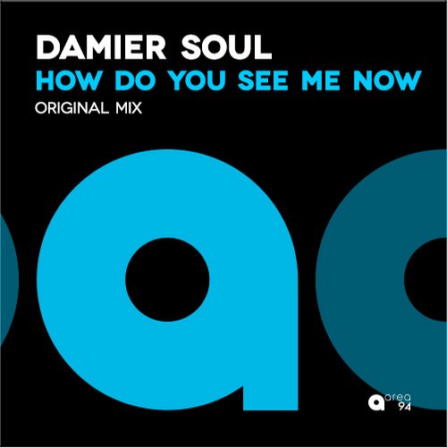Damier Soul – How Do You See Me Now