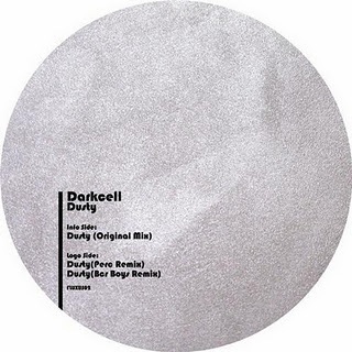 Darkcell – Dusty