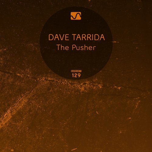 Themusicfire