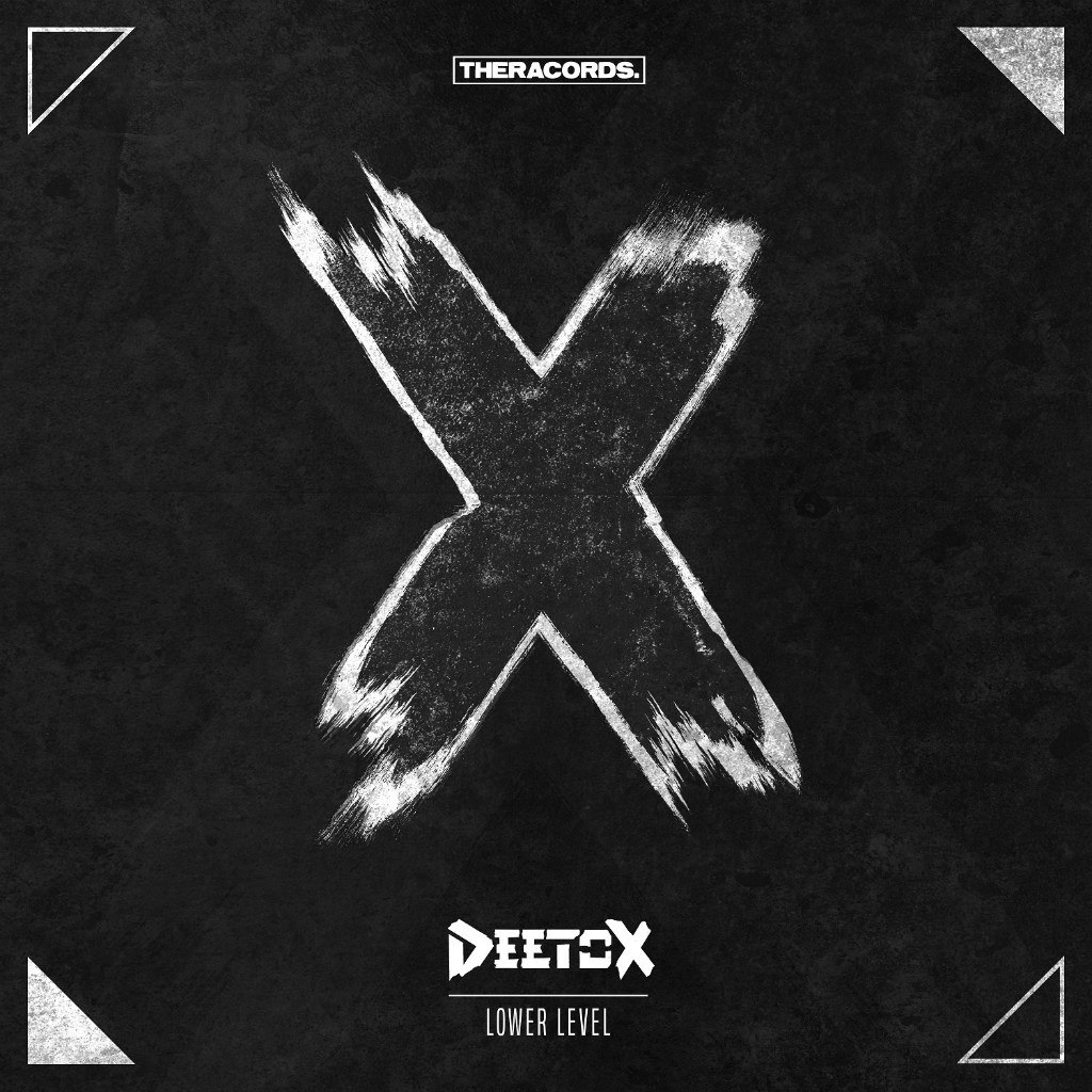 Deetox – Lower Level
