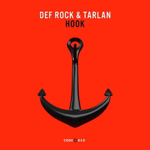 Def Rock & Tarlan – Hook