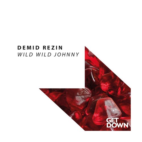 Demid Rezin – Wild Wild Johnny