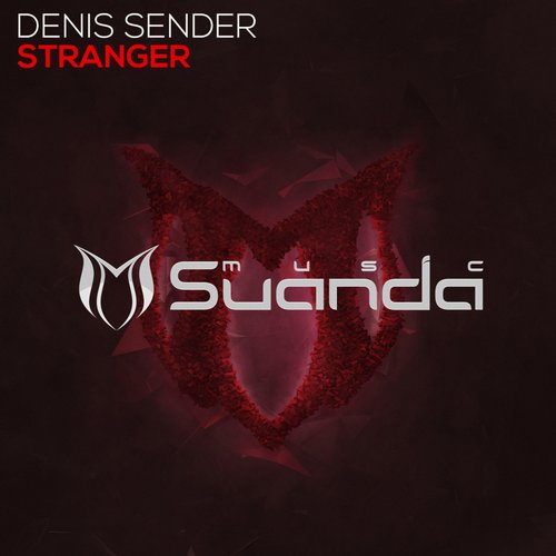 Denis Sender – Stranger