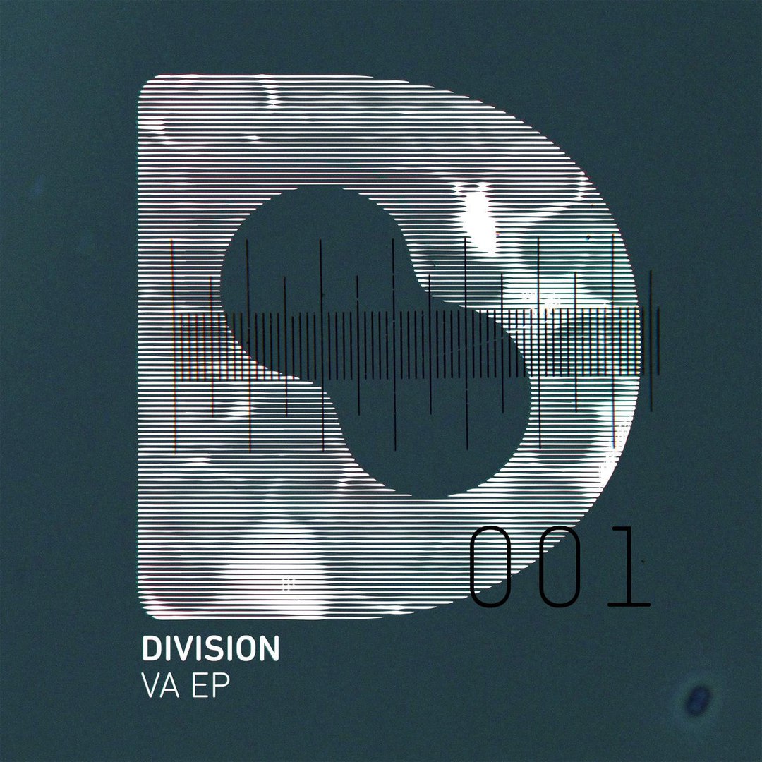 Division VA 001