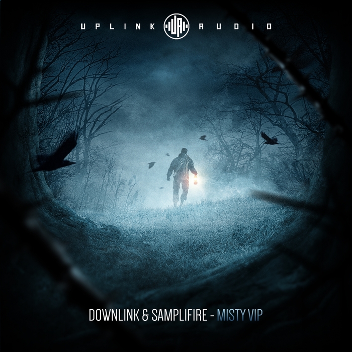 Downlink & SampliFire – Misty VIP