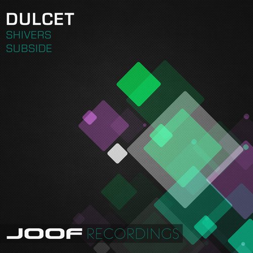 Dulcet – Shivers