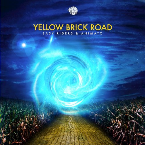 Easy Riders & Animato – Yellow Brick Road