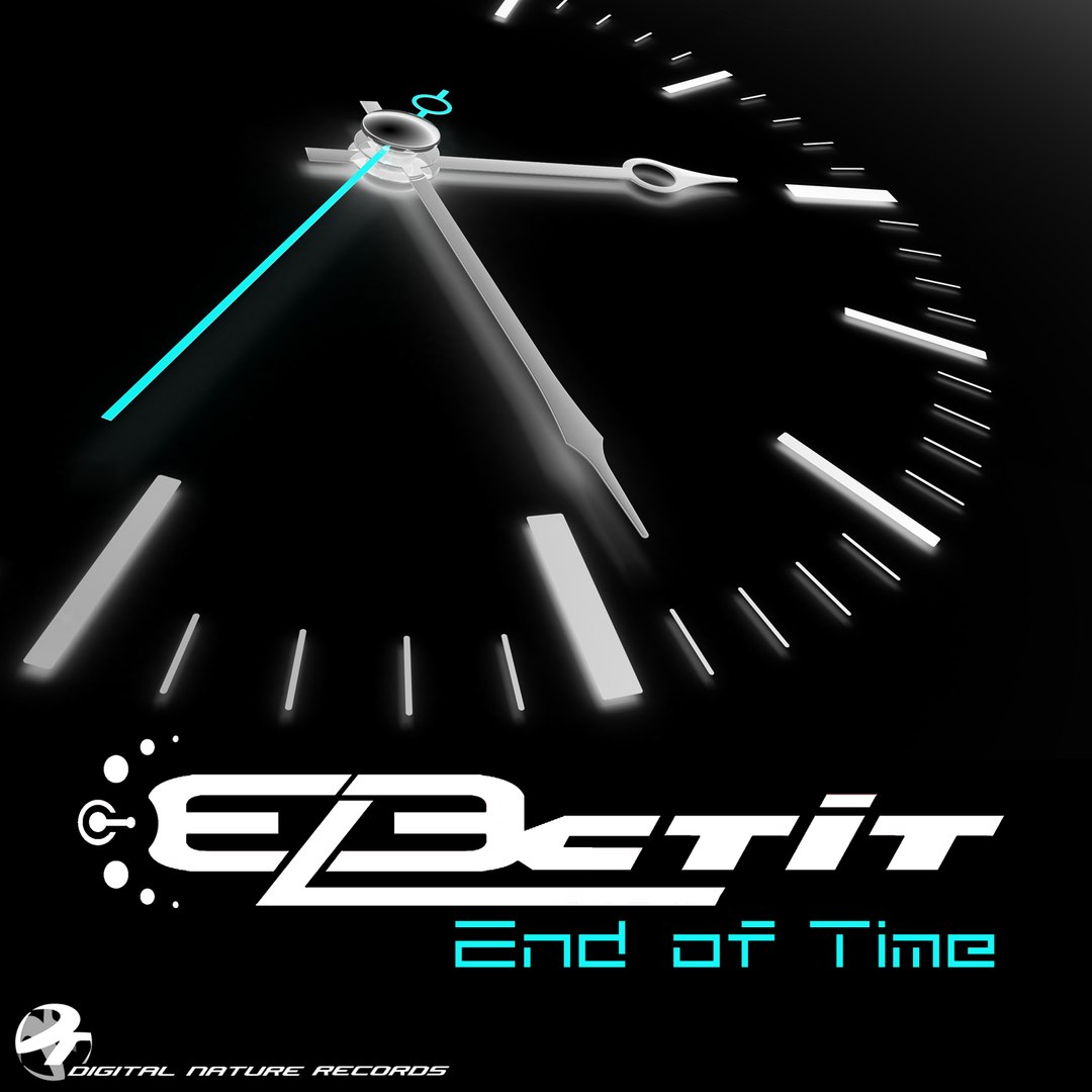 Electit – End Of Time