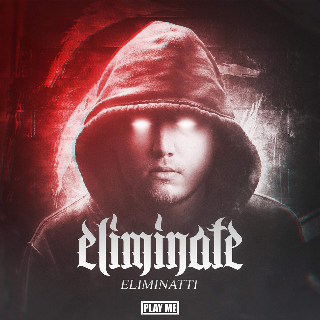 Eliminate – Eliminatti