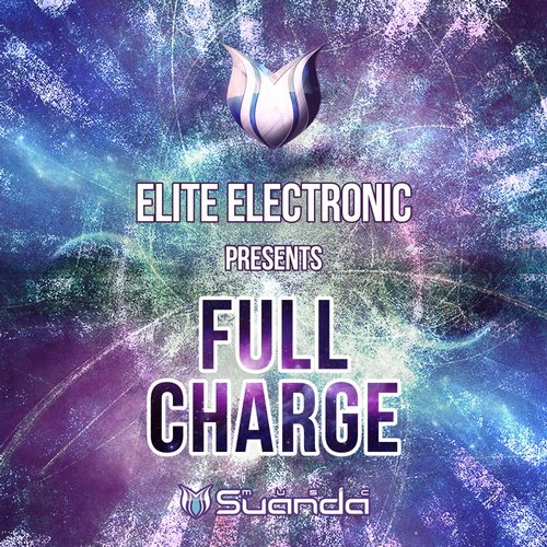 Elite Electronic: Full Charge