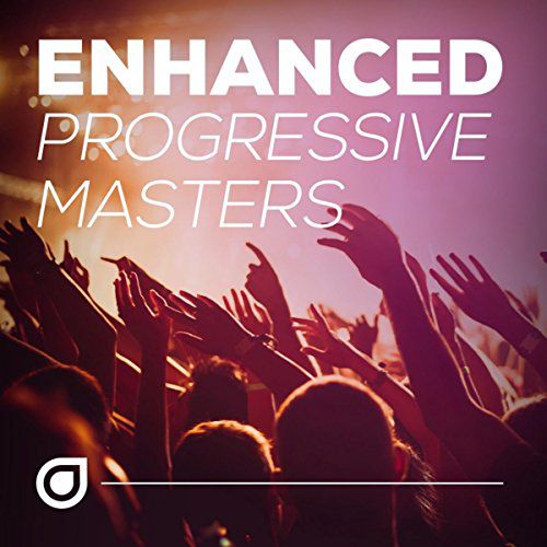 Enhanced Progressive Masters