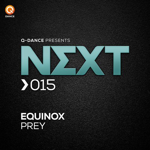 Equinox – Prey