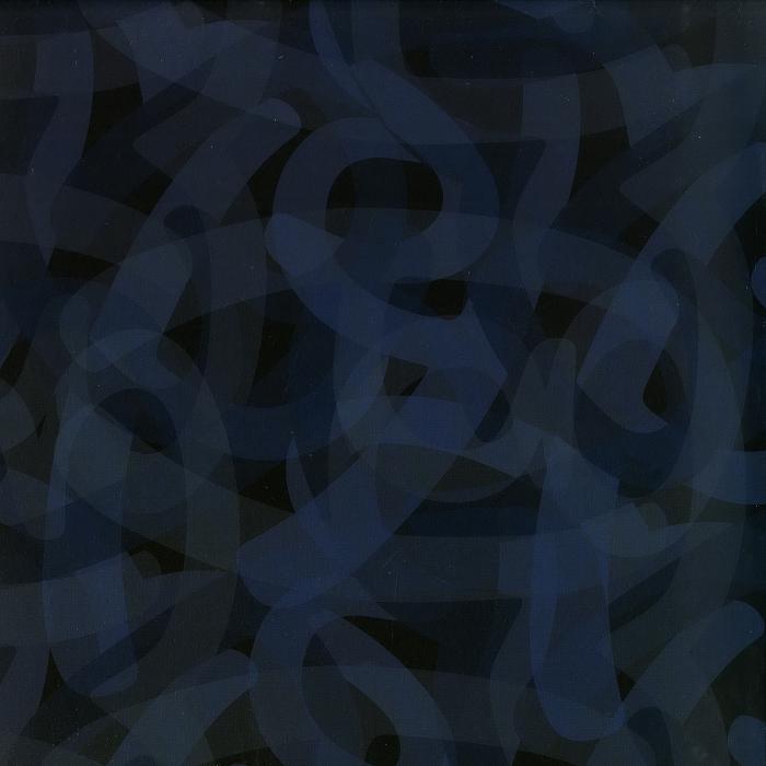 Zefzeed – Sketch / Control Yourself