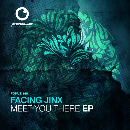 Facing Jinx – Meet You There EP