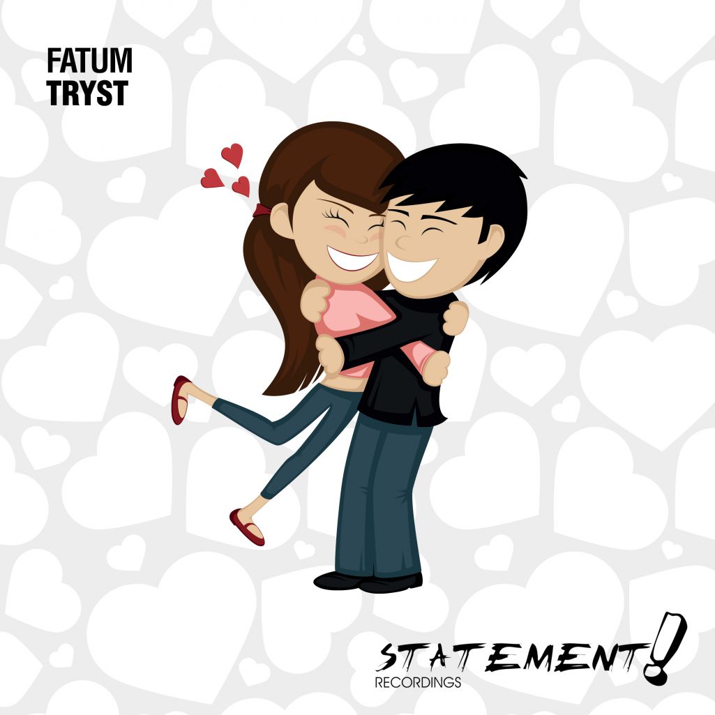 Fatum – Tryst