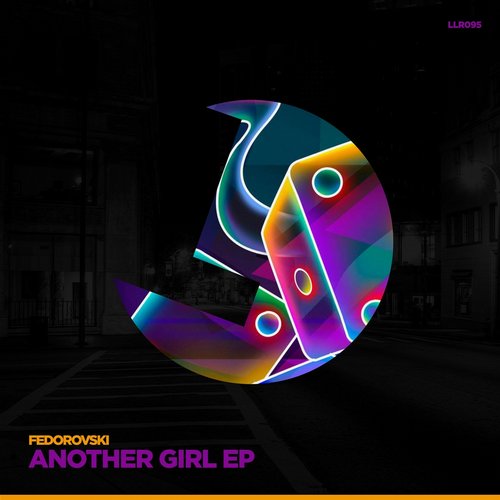 Fedorovski – Another Girl