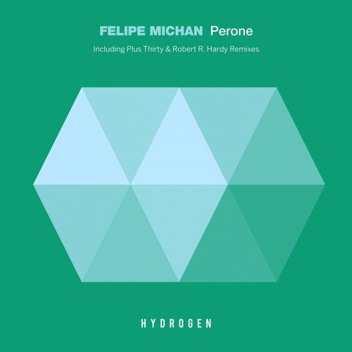 Felipe Michan – Perone
