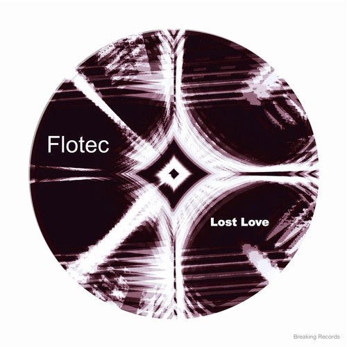 Flotec – Lost Love