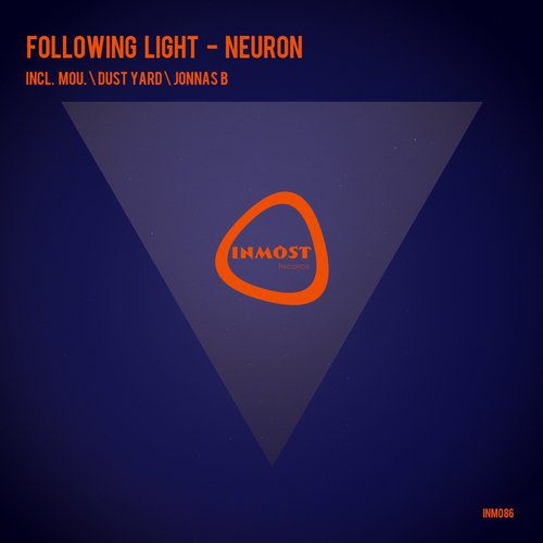 Following Light – Neuron