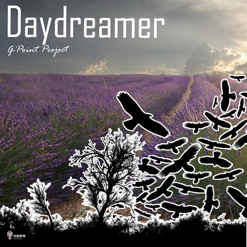 G-Point Project – Daydreamer