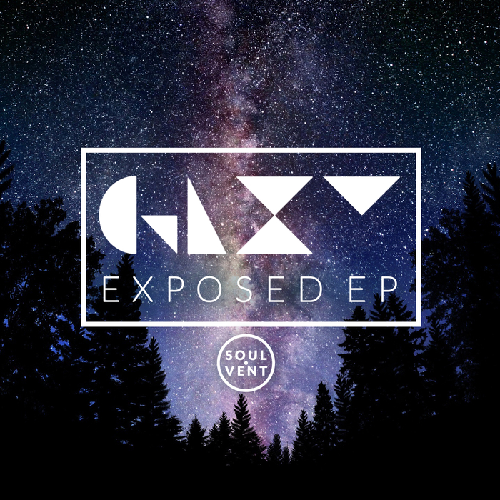 GLXY – Exposed