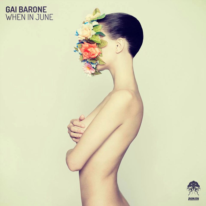 Gai Barone – When In June