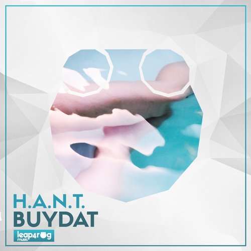 H.A.N.T. – BuyDat