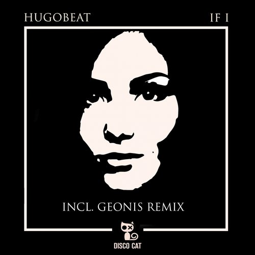 Hugobeat – If I