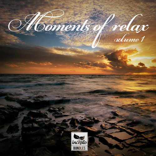 Incepto Bundles: Moments of Relax