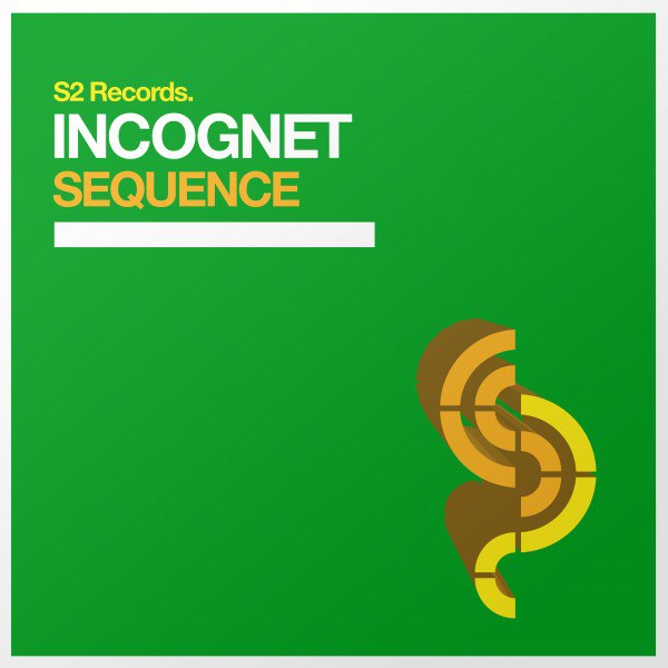 Incognet – Sequence