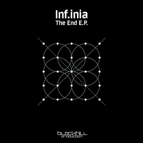 Inf.Inia – The End