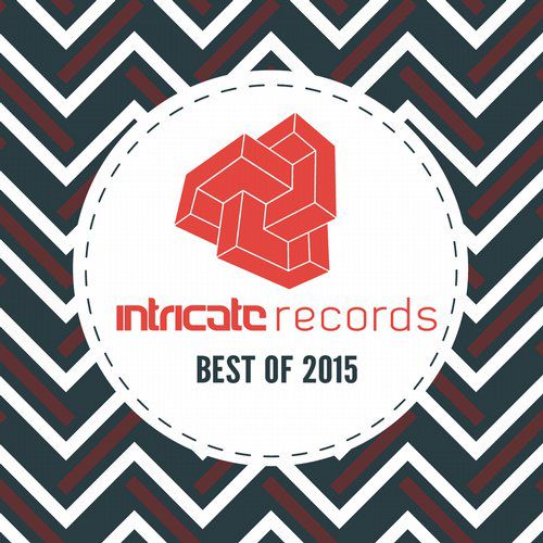 Intricate Records: Best of 2015