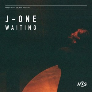 J-One – Waiting