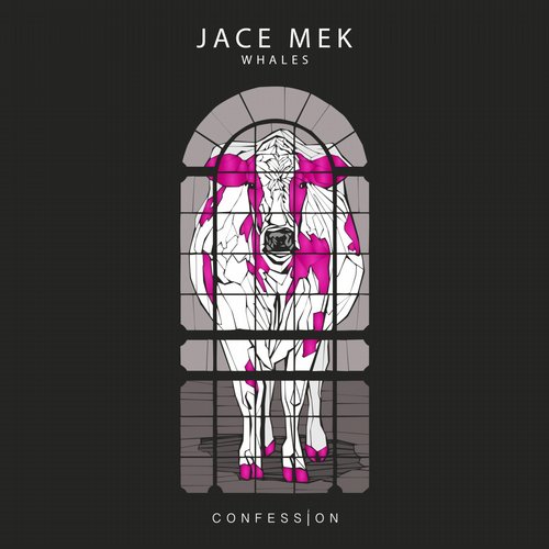 Jace Mek – Whales