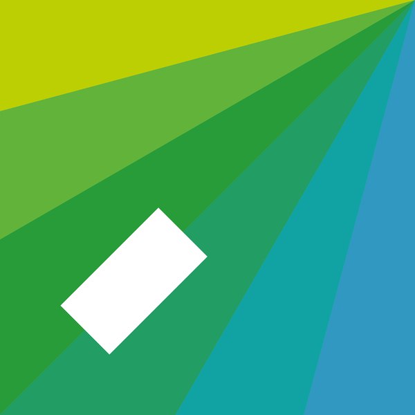 Jamie xx & Four Tet Feat. Romy – Seesaw (Club Version)