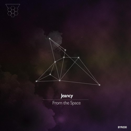 Jeancy – From the Space