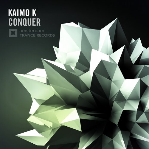 Kaimo K – Conquer