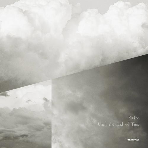 Kaito – Until The End Of Time