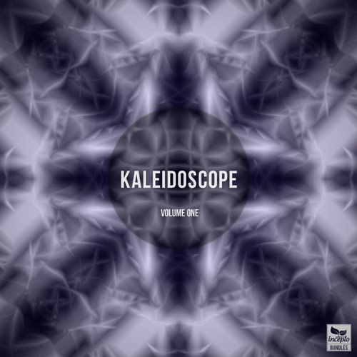 Incepto Bundles: Kaleidoscope Vol. 1