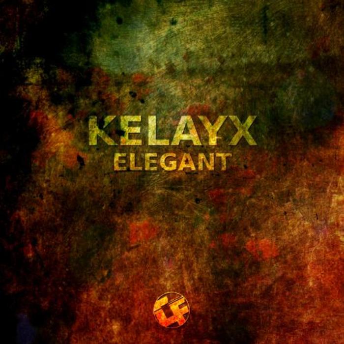 Kelayx – Elegant