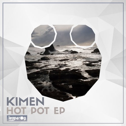 Kimen – Hot Pot EP