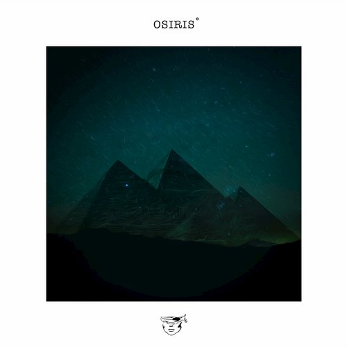 Kohra & SHFT – Osiris