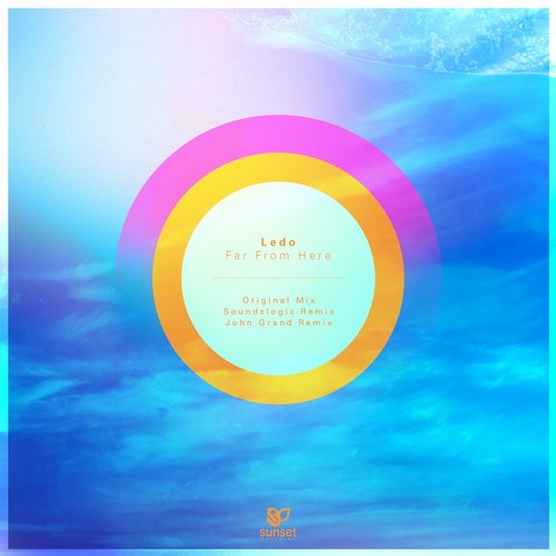 Ledo – Far From Here