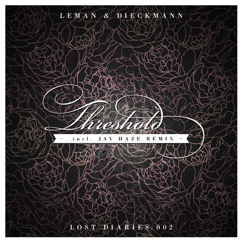 Leman & Dieckmann – Threshold